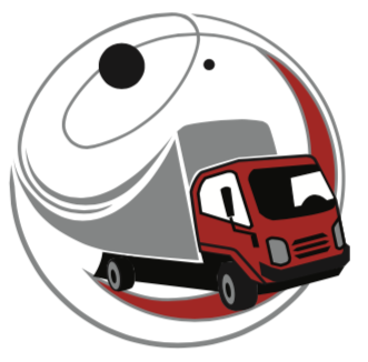 ASSURED LOGISTICS ENTERPRISE